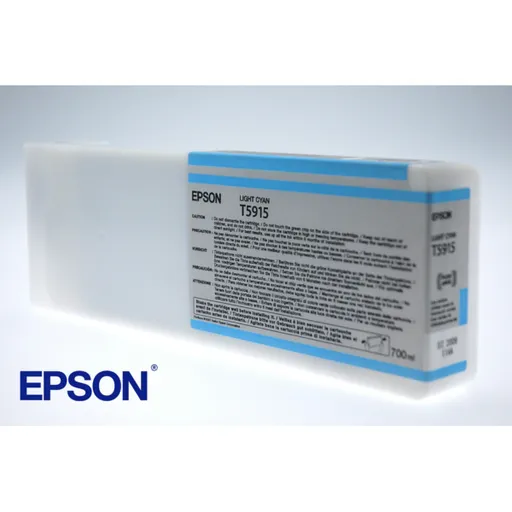 EPSON T5915 (C13T591500) - originální