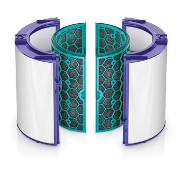 Dyson DS-969048-05 pro čističku vzduchu TP04 a HP04 (DS-969048-05)