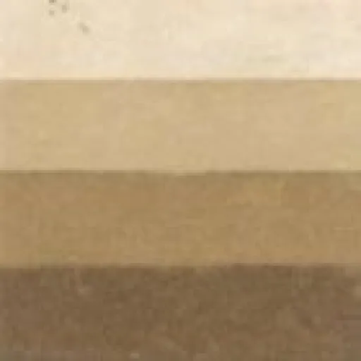 Grafická barva Charbonnel 200ml – raw umber