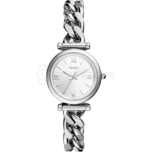 Fossil Carlie ES5331