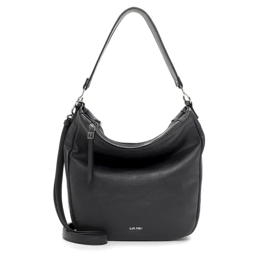 Dámská kabelka Suri Frey Vala - modrá