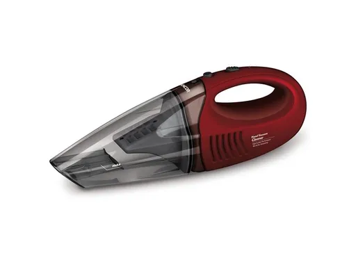 Vysavač ruční SENCOR SVC 190R