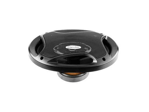 Reproduktor do auta KRUGER