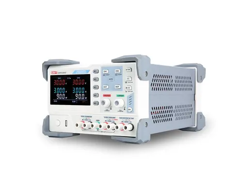 Zdroj laboratorní UNI-T UDP3305C