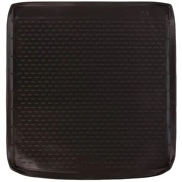 SIXTOL Vana do kufru gumová BMW X6 SUV 2015-