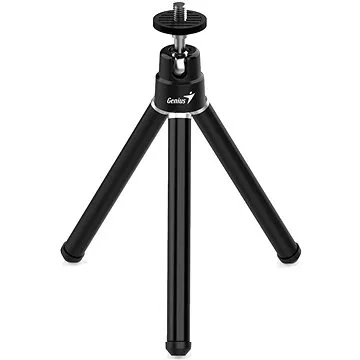 Genius Tripod 1 (31250016400)