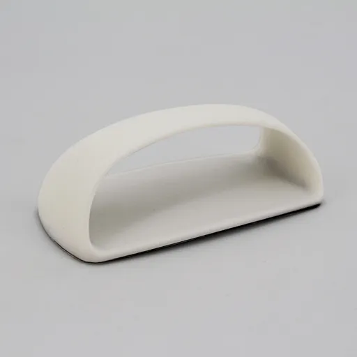 4 úchyty na skříně Clarsen