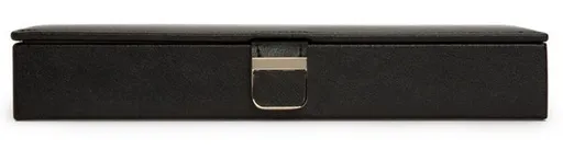 Kazeta na šperky Wolf Palermo 213502