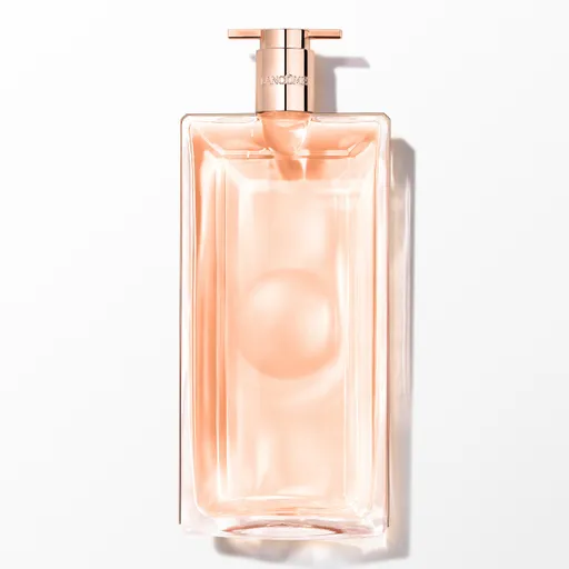 Lancôme Idole l'Eau de Toilette  toaletní voda 100 ml