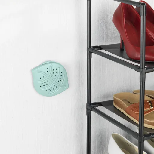 Pohlcovač pachů List