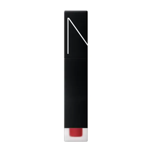 NARS Tekutá rtěnka (Air Matte Ultra Lip Tint) 5,5 ml Turned On