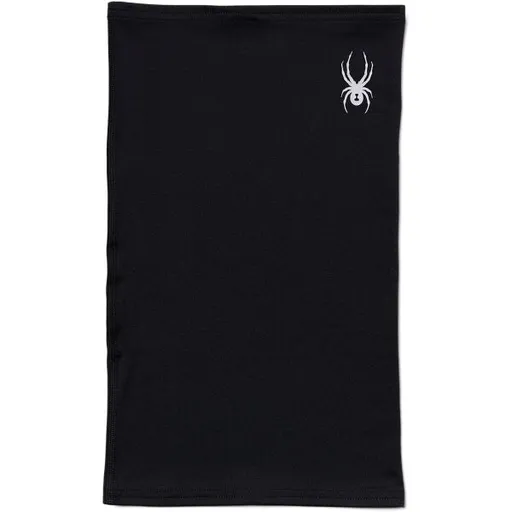 Spyder CRUISE Nákrčník, černá, velikost UNI