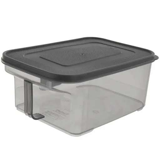 Orion Dóza UH dávkovací Matrix 2,6 l GREY šedá , 2,6 l