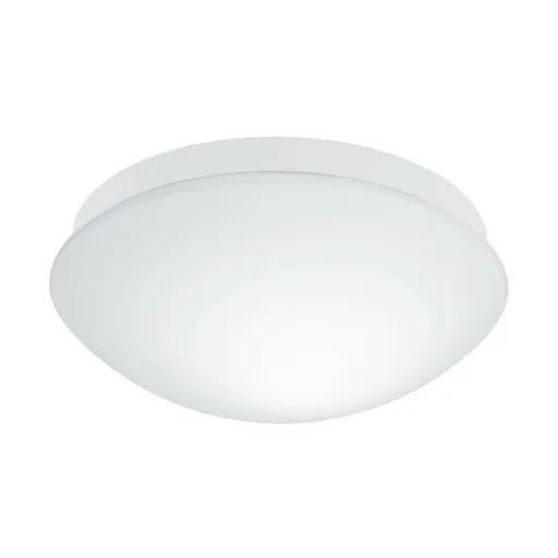 EGLO Stropní svítidlo BARI-M 97531