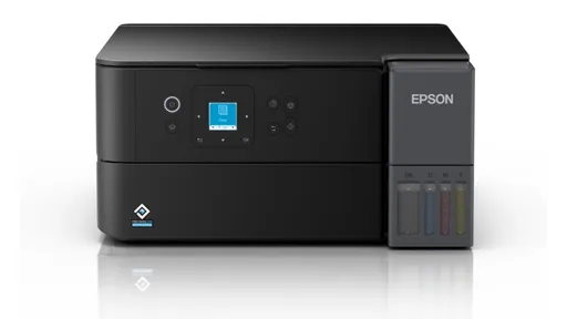 Epson EcoTank L4360