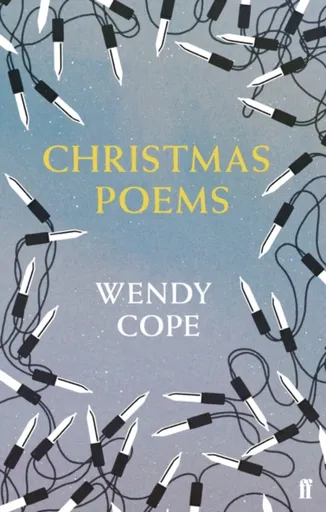 Christmas Poems - Cope Wendy