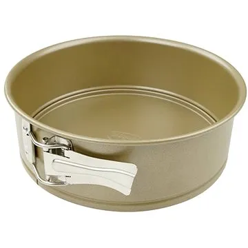 Dr. Oetker Forma na dort 20x7cm (1894)