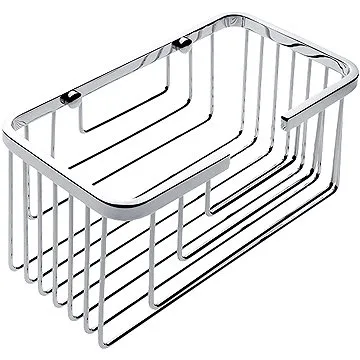 NIMCO Drátěná polička (OP 112N-26)