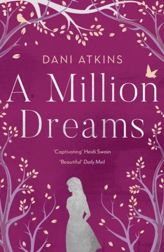 A Million Dreams - Atkins Dani