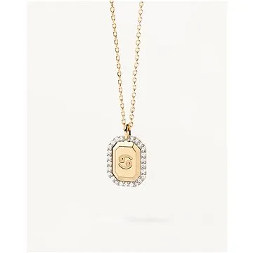 PDPAOLA RAK CO01-347-U (Ag925/1000, 2,4 g) (8435511718298)