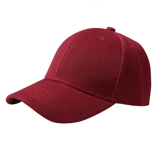 Krémový keramický džbán s černými růžemi Rossa M - 17*11*18 cm Posiwio