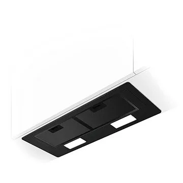 ELICA ERA C BL/A/72 (661OPPRF0166823)