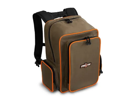 Delphin Batoh Proxes Ruxsak,Delphin Batoh Proxes Ruxsak