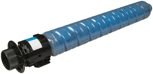 RICOH MPC3003 (841820) - kompatibilní toner, azurový, 18000 stran