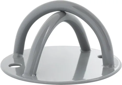 ScSPORTS Nástěnný a stropní držák, max 350 kg