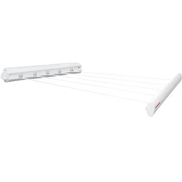 LEIFHEIT Rollfix 210 Longline 83040 (83040)