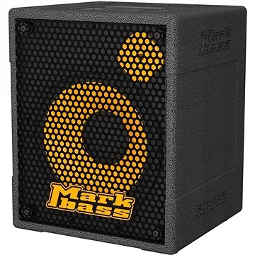 MARKBASS MB58R Mini CMD 121 Pure (MBC105086)