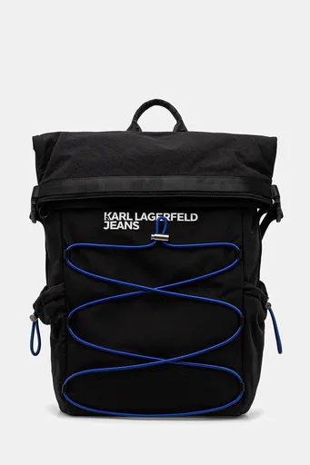 Batoh Karl Lagerfeld Jeans