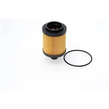 BOSCH Olejový filtr F 026 407 096 (F026407096)
