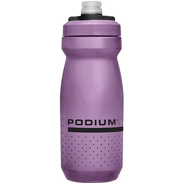 CAMELBAK Podium 0,62l Purple (886798033365)
