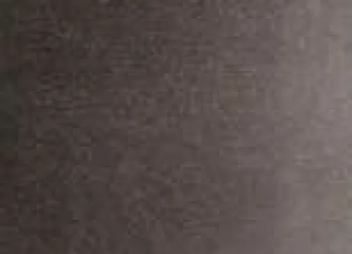 Akvarelová barva DS 15ml – 229 Neutral Tint