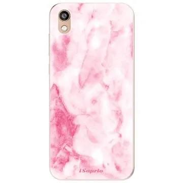 iSaprio RoseMarble 16 pro Honor 8S (rm16-TPU2-Hon8S)