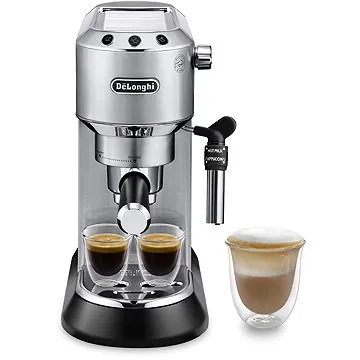De'Longhi Dedica EC 685.M (EC685.M)
