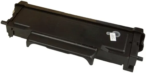 PANTUM TL-410H - kompatibilní