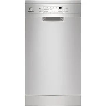 ELECTROLUX ESM64320SX (911054063)