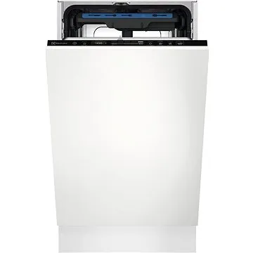 ELECTROLUX 700 FLEX MaxiFlex EEM63301L (911077034)