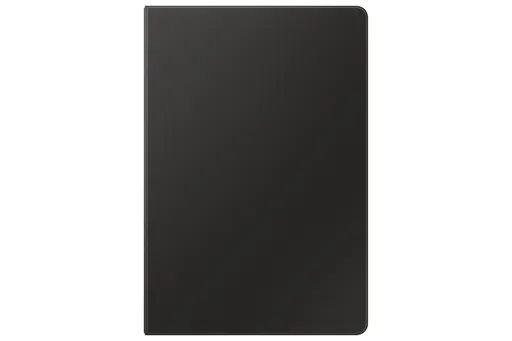Samsung Ochranný kryt s klávesnicí a touchpadem pro Tab S9/S9 FE/S10 FE/ S10 lite Black