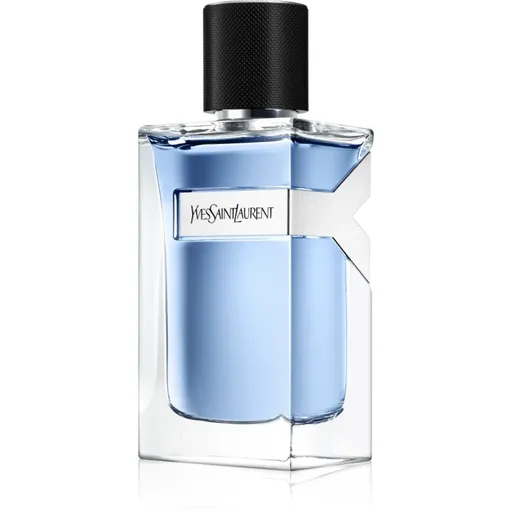 Yves Saint Laurent Y toaletní voda pro muže 100 ml