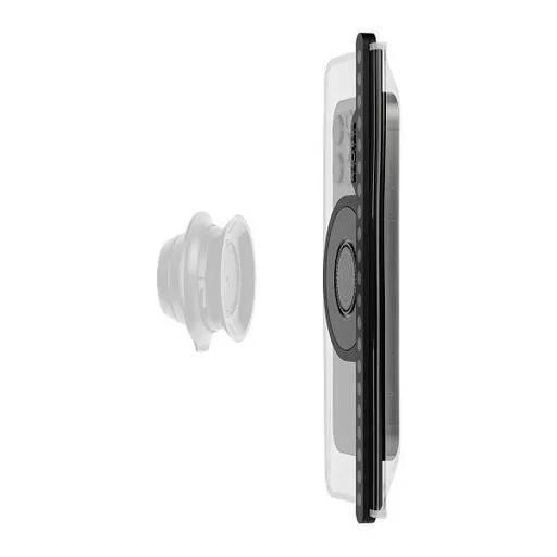 FIDLOCK VACUUM UNI 6,9´´ Univerzální pouzdro na telefon, transparentní, velikost