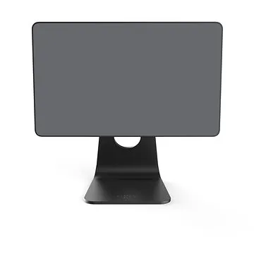 FIXED Frame Magnetic pro Apple iPad Pro 11" (2018/2020/2021/2022) a iPad Air (2020/2022) Space Grey (FIXFR-IPD11-GR)