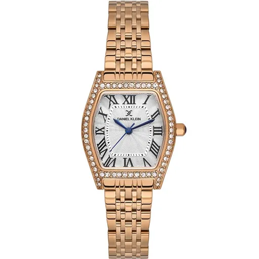 Daniel Klein DK.1.14106-5