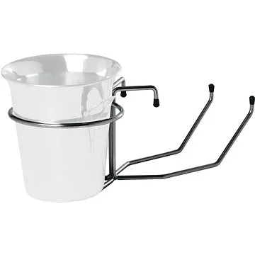 HENDI držák chladiče na víno 593905 (593905)