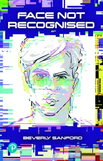 Rapid Plus Stages 10-12 11.2 Face Not Recognised - Beverly Sanford