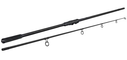 Sportex prut competition nt carp 3,6 m (12 ft) 3 lb