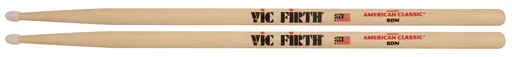 Vic Firth 8DN American Classic