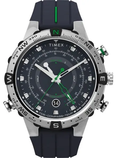Timex Expedition Outdoor TW2V22100UK